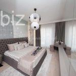 Modern Apartments in the Heart of Istanbul (Listing No: 9416)