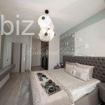 Modern Apartments in the Heart of Istanbul (Listing No: 9416)