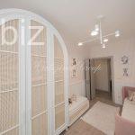Modern Apartments in the Heart of Istanbul (Listing No: 9416)