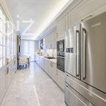 Stunning 2-Bedroom Apartment with Sea View in Istanbul (Listing No: 9417)