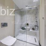 Stunning 2-Bedroom Apartment with Sea View in Istanbul (Listing No: 9417)