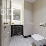 Stunning 2-Bedroom Apartment with Sea View in Istanbul (Listing No: 9417)