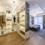 Stunning 2-Bedroom Apartment with Sea View in Istanbul (Listing No: 9417)