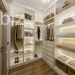 Stunning 2-Bedroom Apartment with Sea View in Istanbul (Listing No: 9417)
