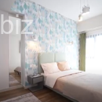 İstanbul’un Kalbinde Şirin 2+1 Daire (İlan No: 9418)
