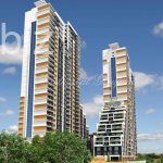 İstanbul’un Kalbinde Şirin 2+1 Daire (İlan No: 9418)