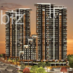 İstanbul’un Kalbinde Şirin 2+1 Daire (İlan No: 9418)