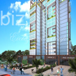İstanbul’un Kalbinde Şirin 2+1 Daire (İlan No: 9418)