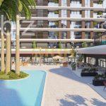 Charming Studio Apartment in Istanbul (Listing No: 9420)
