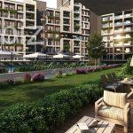 Investment Opportunity in Istanbul with Stunning Sea Views (Listing No: 9423)