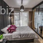 Investment Opportunity in Istanbul with Stunning Sea Views (Listing No: 9423)