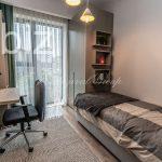 Investment Opportunity in Istanbul with Stunning Sea Views (Listing No: 9423)