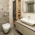 Investment Opportunity in Istanbul with Stunning Sea Views (Listing No: 9423)