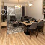 Investment Opportunity in Istanbul with Stunning Sea Views (Listing No: 9423)