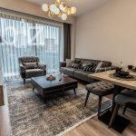 Investment Opportunity in Istanbul with Stunning Sea Views (Listing No: 9423)