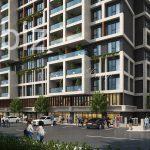 Investment Opportunity in Istanbul with Stunning Sea Views (Listing No: 9423)
