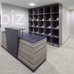 Luxurious Apartment in the Heart of Istanbul (Listing No: 9425)