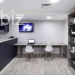 Luxurious Apartment in the Heart of Istanbul (Listing No: 9425)