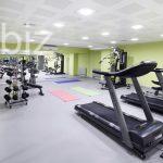 Luxurious Apartment in the Heart of Istanbul (Listing No: 9425)