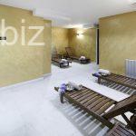 Luxurious Apartment in the Heart of Istanbul (Listing No: 9425)