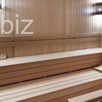 Luxurious Apartment in the Heart of Istanbul (Listing No: 9425)