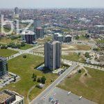 Luxurious Apartment in the Heart of Istanbul (Listing No: 9425)
