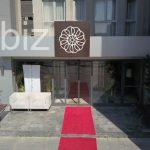 Luxurious Apartment in the Heart of Istanbul (Listing No: 9425)