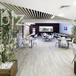 Luxurious Apartment in the Heart of Istanbul (Listing No: 9425)