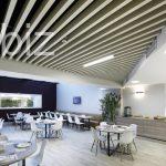 Luxurious Apartment in the Heart of Istanbul (Listing No: 9425)