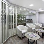 Luxurious Apartment in the Heart of Istanbul (Listing No: 9425)