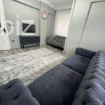 Charming 2+1 Apartment in Istanbul (Listing No: 9434)