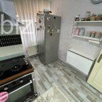 Charming 2+1 Apartment in Istanbul (Listing No: 9434)