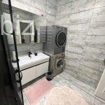 Charming 2+1 Apartment in Istanbul (Listing No: 9434)