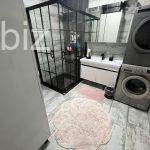 Charming 2+1 Apartment in Istanbul (Listing No: 9434)