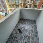 Charming 2+1 Apartment in Istanbul (Listing No: 9434)