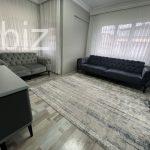 Charming 2+1 Apartment in Istanbul (Listing No: 9434)