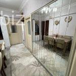 Charming 2+1 Apartment in Istanbul (Listing No: 9434)