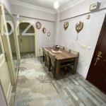 Charming 2+1 Apartment in Istanbul (Listing No: 9434)