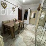 Charming 2+1 Apartment in Istanbul (Listing No: 9434)