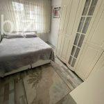Charming 2+1 Apartment in Istanbul (Listing No: 9434)