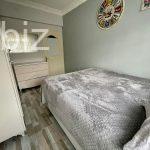 Charming 2+1 Apartment in Istanbul (Listing No: 9434)