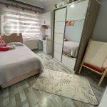 Charming 2+1 Apartment in Istanbul (Listing No: 9434)