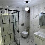 Очаровательная квартира в центре Стамбула №9436