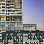 İstanbul Kartal’da Deniz Manzaralı Lüks Daire (İlan No: 9437)
