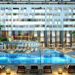 İstanbul Kartal’da Deniz Manzaralı Lüks Daire (İlan No: 9437)