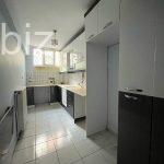 Stylish 1+1 Apartment in the Heart of Istanbul (Listing No: 9439)