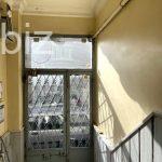 Stylish 1+1 Apartment in the Heart of Istanbul (Listing No: 9439)