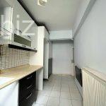 Stylish 1+1 Apartment in the Heart of Istanbul (Listing No: 9439)