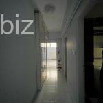 Stylish 1+1 Apartment in the Heart of Istanbul (Listing No: 9439)