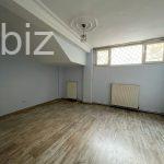 Stylish 1+1 Apartment in the Heart of Istanbul (Listing No: 9439)